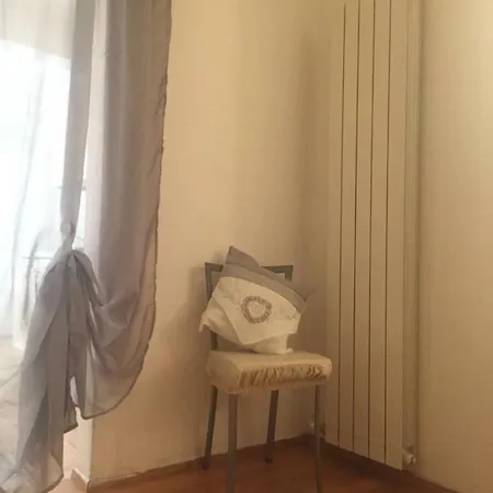 Nonna Olga